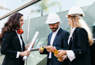 Architecture Planning